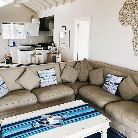 Casa Surf Lodge J'Bay Jeffreys Bay Exterior foto